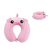 Roze