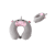 Grijs