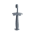 Grijs
