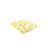 Geel