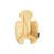 Geel