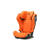 ORANJE