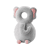 Grijs