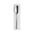 ZILVER