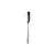 ZILVER