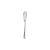 ZILVER