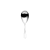 ZILVER