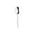 ZILVER