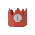 Overige