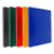 Overige