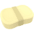 Geel