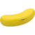 Geel