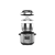 ZILVER