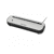 ZILVER