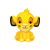 Geel