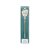 Zilver