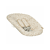 Geel