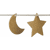 Goud