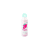 MULTI