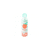 MULTI