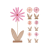 Roze