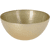 Goud