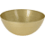 Goud