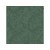 Overige