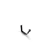 Overige