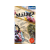 Multi