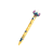 Overige
