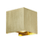 Goud
