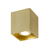 Goud
