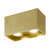 Goud