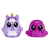 Overige