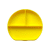 Geel