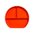 Oranje