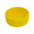 Geel