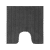 Grijs