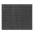 Grijs