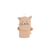 Bruin