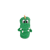 Groen