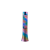 Multi