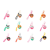 Multi