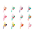 Multi