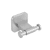 Zilver