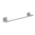 Zilver