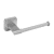 Zilver