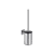 Zilver