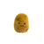 Overige
